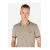Батник Colin’s, Цвет: Хаки, Размер: 3XL, изображение 4