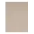 Батник Colin’s, Цвет: Хаки, Размер: S, изображение 5