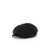 Кастет Pierre Cardin, 2 image