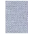 Батник Colin’s, изображение 6