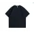 Футболка Creative Design, Reňk: Goýy gök, Ölçeg: XL