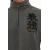 Свитшот Miron, Reňk: Antrasit, Ölçeg: XL, 4 image