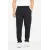 Спортивные штаны, Reňk: Gara, Ölçeg: 4XL, 6 image
