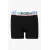 Боксеры, Reňk: Gara, Ölçeg: XL, 2 image