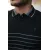 Футболка Miron, Reňk: Gara, Ölçeg: 2XL, 2 image