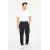 Спортивные штаны, Reňk: Gara, Ölçeg: 3XL, 2 image