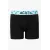 Боксеры, Reňk: Gara, Ölçeg: 2XL, 5 image