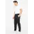 Спортивные штаны, Reňk: Gara, Ölçeg: 4XL, 4 image
