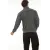 Свитшот Miron, Reňk: Antrasit, Ölçeg: XL, 3 image