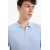 Батник DeFacto, Цвет: Голубой, Размер: 3XL, изображение 3