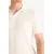Батник DeFacto, Цвет: Экрю, Размер: XL, изображение 4