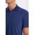 Батник DeFacto, Цвет: Индиго, Размер: 3XL, изображение 3