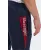 Спортивные штаны, изображение 4