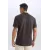 Батник DeFacto, Цвет: Хаки, Размер: 3XL, изображение 5
