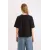 Футболка DeFacto, Reňk: Gara, Ölçeg: XL, 3 image