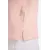 Футболка DeFacto, Reňk: Gülgüne, Ölçeg: S, 3 image