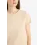 Футболка DeFacto, Размер: 3XL, изображение 3