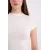 Футболка DeFacto, Reňk: Экрю, Ölçeg: XL, 3 image