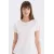 Футболка DeFacto, Reňk: Экрю, Ölçeg: XL, 4 image