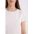 Футболка DeFacto, Reňk: Экрю, Ölçeg: 3XL, 5 image