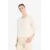 Свитер DeFacto, Reňk: Экрю, Ölçeg: XL, 4 image