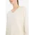 Свитер DeFacto, Цвет: Экрю, Размер: 2XL, изображение 5