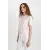 Футболка DeFacto, Reňk: Gülgüne, Ölçeg: XL, 3 image