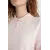 Футболка DeFacto, Reňk: Gülgüne, Ölçeg: XL, 4 image