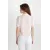 Футболка DeFacto, Reňk: Gülgüne, Ölçeg: XL, 5 image