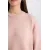 Свитер DeFacto, Reňk: Gülgüne, Ölçeg: L, 5 image