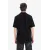 Рубашка DeFacto, Reňk: Gara, Ölçeg: XL, 5 image