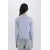 Свитер DeFacto, Reňk: Açyk gök, Ölçeg: M, 5 image