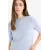 Свитер DeFacto, Цвет: Голубой, Размер: 2XL, изображение 4