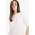 Свитер DeFacto, Reňk: Экрю, Ölçeg: XL, 4 image