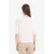 Свитер DeFacto, Reňk: Экрю, Ölçeg: XL, 6 image