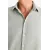 Рубашка DeFacto, Reňk: Haki, Ölçeg: 2XL, 5 image