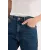 Джинсы DeFacto, Reňk: Gök, Ölçeg: 38, 5 image