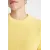 Свитер DeFacto, Reňk: Sary, Ölçeg: M, 6 image