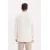 Рубашка DeFacto, Цвет: Белый, Размер: 2XL, изображение 6