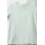 Футболки DeFacto, Reňk: Ýaşyl, Ölçeg: 12-18 aý, 2 image
