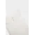 Футболки DeFacto, Reňk: Экрю, Ölçeg: 9-12 aý, 3 image