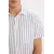 Рубашка DeFacto, Цвет: Белый, Размер: 3XL, изображение 4