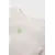 Футболки DeFacto, Reňk: Экрю, Ölçeg: 9-12 aý, 4 image