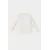 Футболки DeFacto, Reňk: Экрю, Ölçeg: 9-12 aý, 6 image