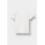 Футболки DeFacto, Reňk: Экрю, Ölçeg: 4-5 ýaş, 3 image