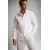 Рубашка DeFacto, Цвет: Розовый, Размер: 2XL