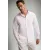 Рубашка DeFacto, Reňk: Gülgüne, Ölçeg: 2XL, 3 image
