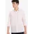 Рубашка DeFacto, Reňk: Gülgüne, Ölçeg: 2XL, 4 image