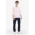 Рубашка DeFacto, Reňk: Gülgüne, Ölçeg: 2XL, 5 image