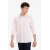 Рубашка DeFacto, Reňk: Gülgüne, Ölçeg: 2XL, 6 image